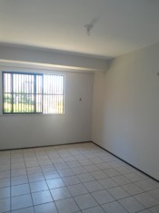 SUITE III