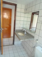 WC SUITE REVERSIVEL