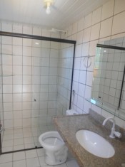 WC SUITE II