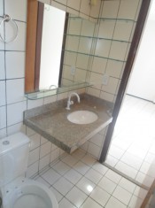 WC SUITE II ( ÂNGULO II )