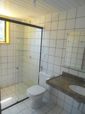 WC SUITE CASAL
