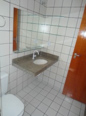 WC SUITE CASAL ( ÂNGULO II )