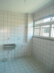 ÁREA SERVIÇO