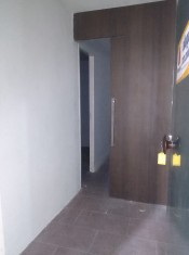 RECEPÇÃO SALA