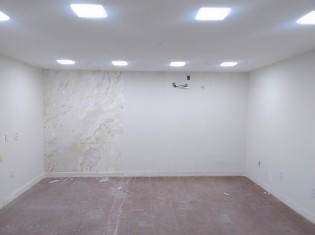 SALA II