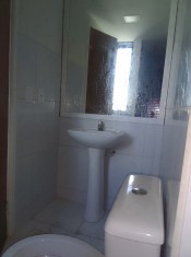 WC SALA I