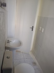 WC SOCIAL