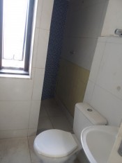 WC SOCIAL ( ÂNGULO II )