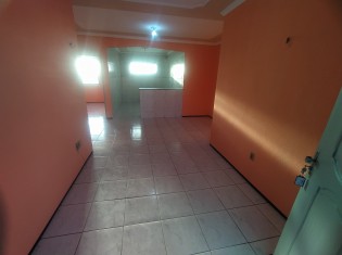 SALA ANGULO 01