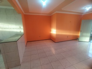 SALA &Acirc;NGULO 02