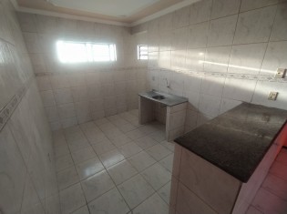 COZINHA &Acirc;NGULO 01