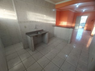 COZINHA &Acirc;NGULO 02