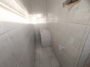 &Aacute;REA DE SERVI&Ccedil;O