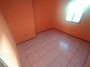PRIMEIRO QUARTO