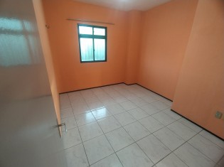 SU&Iacute;TE &Acirc;NGULO 01