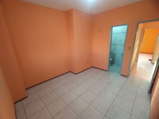 SU&Iacute;TE &Acirc;NGULO 02