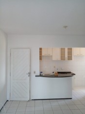 SALA ( ANGULO II )