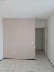 SALA ( ANGULO III )