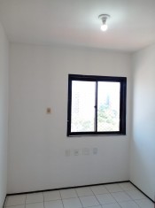 DORMITÓRIO