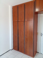 DORMITÓRIO ( ANGULO II )