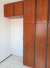 DORMITÓRIO II ( ANGULO II )