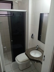 WC SOCIAL
