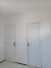 SUITE ( ANGULO II )