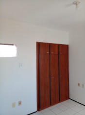 SUÍTE ( ANGULO II )