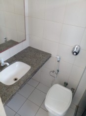 WC SUITE