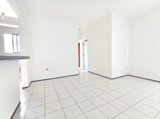 SALA ANGULO II