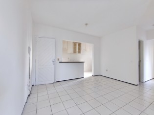 SALA ANGULO III