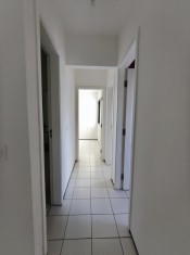 ÁREA DE CIRCULAÇÃO