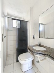 WC SOCIAL