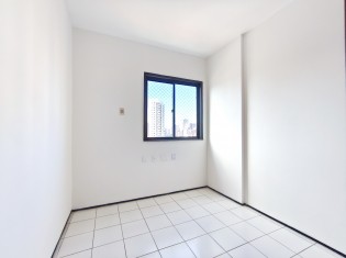 QUARTO I