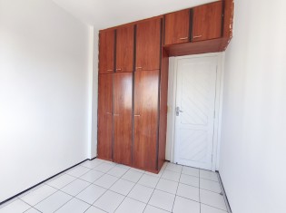 QUARTO I ANGULO II