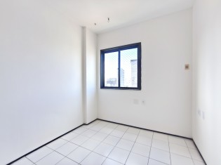 QUARTO II