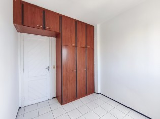 QUARTO II ANGULO II