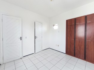 SUITE ANGULO II