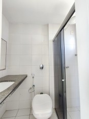 WC SUITE