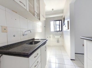 COZINHA ANGULO II