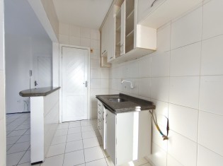 COZINHA ANGULO III