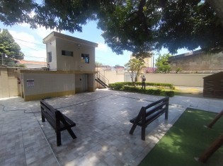 ÁREA COMUM 01