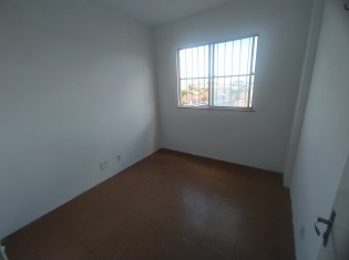 PRIMEIRO QUARTO