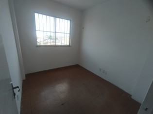 SEFGUNDO QUARTO