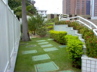 JARDIM