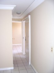 AREA DE CIRCULA&Ccedil;&Atilde;O