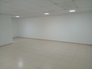 SALÃO