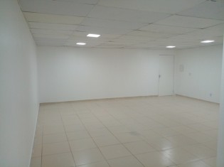 SALÃO