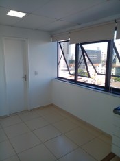 COZINHA / COPA