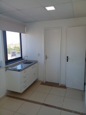COZINHA / COPA